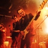 Foto Waylon te Waylon - Rotown - 24/02