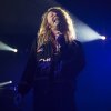 The Orwells