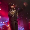 The Orwells foto The Orwells - 24/02 - Paradiso Noord