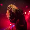 Foto The Orwells te The Orwells - 24/02 - Paradiso Noord