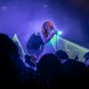Foto The Orwells te The Orwells - 24/02 - Paradiso Noord