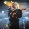 Foto The Orwells te The Orwells - 24/02 - Paradiso Noord