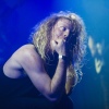 Foto The Orwells te The Orwells - 24/02 - Paradiso Noord