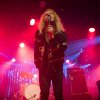 Foto The Orwells te The Orwells - 24/02 - Paradiso Noord
