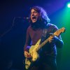 Foto Gringo Star te The Orwells - 24/02 - Paradiso Noord