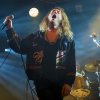 The Orwells foto The Orwells - 24/02 - Paradiso Noord