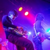 Foto Gringo Star te The Orwells - 24/02 - Paradiso Noord