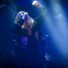 Foto The Orwells op The Orwells - 24/02 - Paradiso Noord