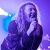 Foto The Orwells te The Orwells - 24/02 - Paradiso Noord