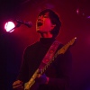 Foto Gringo Star te The Orwells - 24/02 - Paradiso Noord