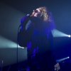 Foto The Orwells te The Orwells - 24/02 - Paradiso Noord