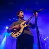Foto The Orwells te The Orwells - 24/02 - Paradiso Noord