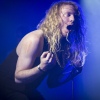 Foto The Orwells te The Orwells - 24/02 - Paradiso Noord