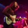 Foto Gringo Star te The Orwells - 24/02 - Paradiso Noord