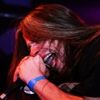 Foto Inhume te Inhume + Ripsaw - 12/10 - Azijnfabriek
