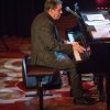 Foto Jools Holland & His R&B Orchestra te Jools Holland met Louise Marshall en Ruby Turner
