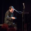 Foto Jools Holland & His R&B Orchestra te Jools Holland met Louise Marshall en Ruby Turner
