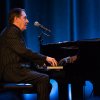 Foto Jools Holland & His R&B Orchestra te Jools Holland met Louise Marshall en Ruby Turner