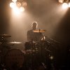 Foto Walking On Cars te Walking On Cars - 13/03 - TivoliVredenburg