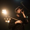 Foto Walking On Cars te Walking On Cars - 13/03 - TivoliVredenburg