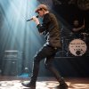 Foto Walking On Cars op Walking On Cars - 13/03 - TivoliVredenburg