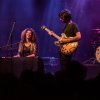 Foto  op Walking On Cars - 13/03 - TivoliVredenburg