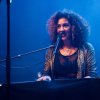 Foto  op Walking On Cars - 13/03 - TivoliVredenburg