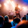 Foto Walking On Cars te Walking On Cars - 13/03 - TivoliVredenburg