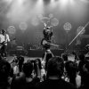 Foto Walking On Cars te Walking On Cars - 13/03 - TivoliVredenburg