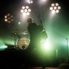 Foto Walking On Cars te Walking On Cars - 13/03 - TivoliVredenburg