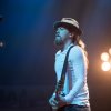 Foto Walking On Cars te Walking On Cars - 13/03 - TivoliVredenburg