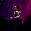 Foto  op Walking On Cars - 13/03 - TivoliVredenburg