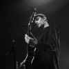 Foto Walking On Cars te Walking On Cars - 13/03 - TivoliVredenburg