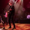 Foto Walking On Cars te Walking On Cars - 13/03 - TivoliVredenburg