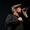 Foto Walking On Cars te Walking On Cars - 13/03 - TivoliVredenburg