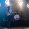Foto Walking On Cars te Walking On Cars - 13/03 - TivoliVredenburg
