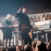 Foto Walking On Cars te Walking On Cars - 13/03 - TivoliVredenburg