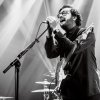 Foto Fatherson te Fatherson - 27/02 - Melkweg