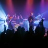 Foto Fatherson te Fatherson - 27/02 - Melkweg