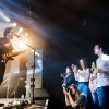 Foto Fatherson te Fatherson - 27/02 - Melkweg