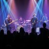 Foto Fatherson te Fatherson - 27/02 - Melkweg