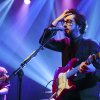 Foto Fatherson te Fatherson - 27/02 - Melkweg