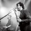 Foto Fatherson te Fatherson - 27/02 - Melkweg
