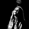 Foto Maggie Rogers te Maggie Rogers - 02/03 - Paradiso Noord