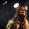 Maggie Rogers foto Maggie Rogers - 02/03 - Paradiso Noord