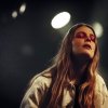 Foto Maggie Rogers te Maggie Rogers - 02/03 - Paradiso Noord