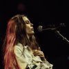 Maggie Rogers foto Maggie Rogers - 02/03 - Paradiso Noord