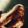 Foto Maggie Rogers te Maggie Rogers - 02/03 - Paradiso Noord