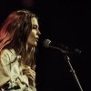 Maggie Rogers foto Maggie Rogers - 02/03 - Paradiso Noord