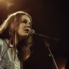Maggie Rogers foto Maggie Rogers - 02/03 - Paradiso Noord
